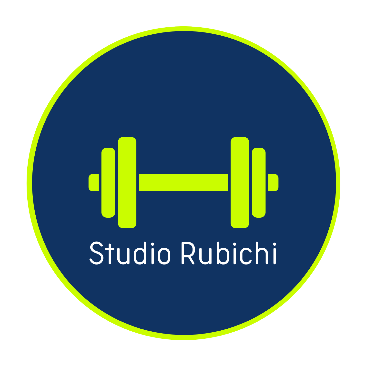 Studio Rubichi: fisioterapia, riabilitazione e fitness